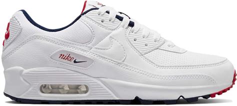 nike air max 90 paars wit|air max 90 lowest price.